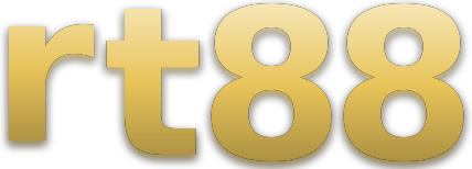 rt88 logo
