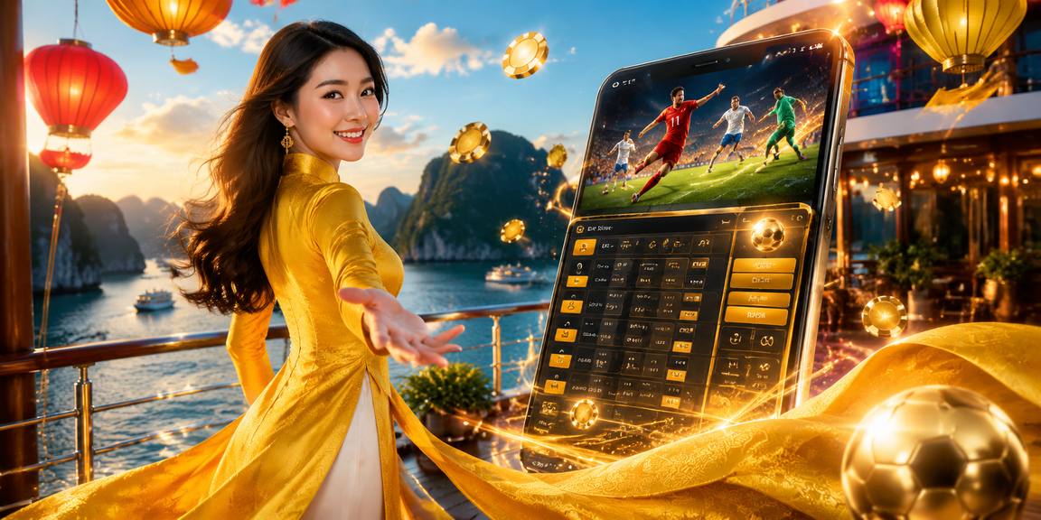 rt88 Song Bac Turbo – Bàn cược nhanh, tùy chọn đa dạng
