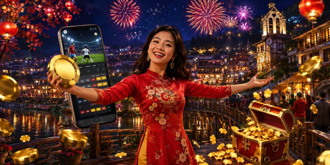 rt88 Song Bac Turbo với đa dạng bàn cược và nhà cung cấp