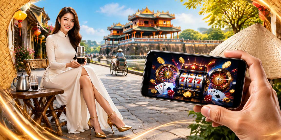 rt88 mobile gaming