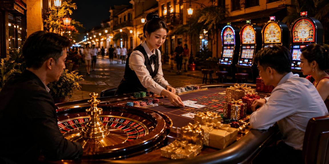 rt88 Chúng tôi là nền tảng chơi game trực tuyến phù hợp với cộng đồng Việt Nam