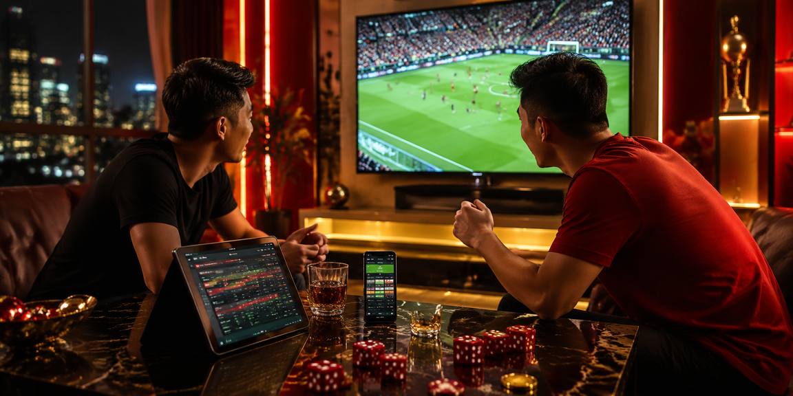 rt88 Chi tiết về Live Dragon Tiger Classic tại rt88