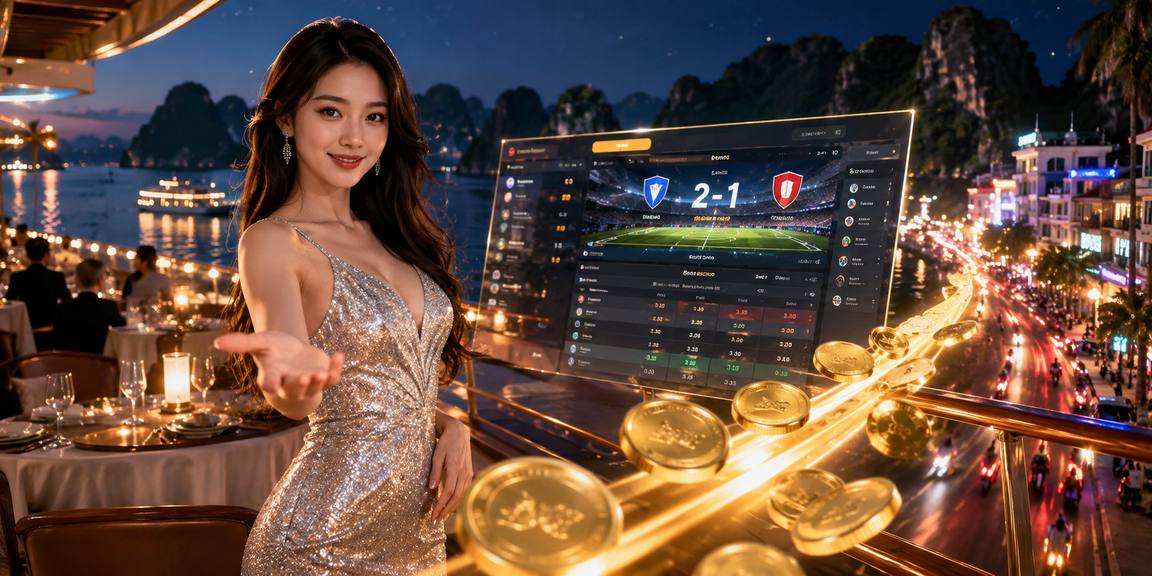 rt88 Giải đáp các thắc mắc về truy cập và thanh toán tại rt88